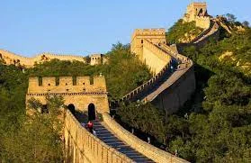 sehenswurdigkeiten-in-china