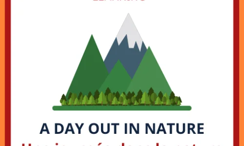une-journee-dans-la-nature
