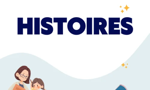 unite-dans-la-diversite