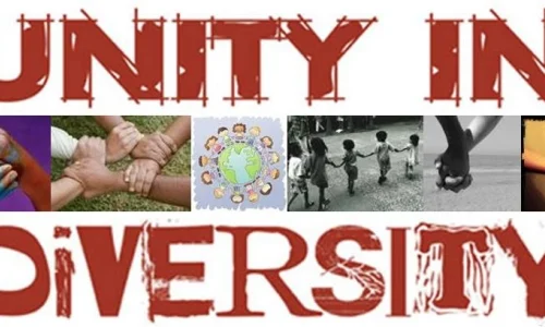 duo-yang-xing-de-tong-yi