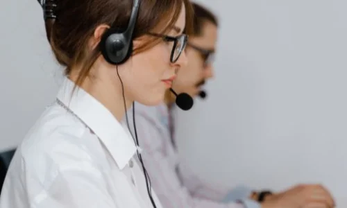 unleash-bpo-insights