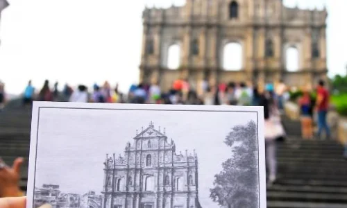 tourisme-urbain-patrimoine