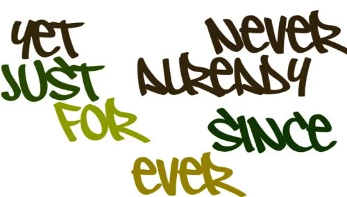 ispol-zovanie-nikogda-uze-vsegda