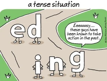 using-narrative-tenses-for-anecdotes-past-experiences