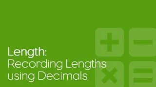 utilisation-de-decimales-pour-enregistrer-la-longueur