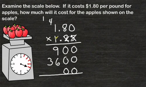utilisation-de-decimales-problemes-d-achat