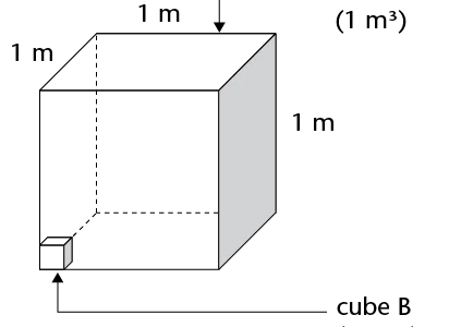 utilisation-du-cm-cube-comme-unite-de-mesure-standard-pour-le-volume-et-la-capacite