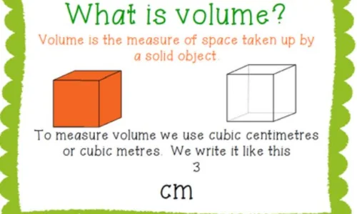 utilisation-du-metre-cube-pour-mesurer-le-volume