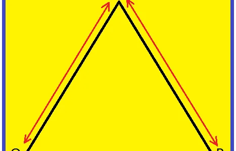 utiliser-le-centimetre-comme-unite-formelle-pour-mesurer-le-perimetre