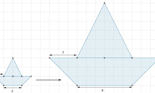 utilisez-les-grilles-pour-agrandir-reduire-2d-formes