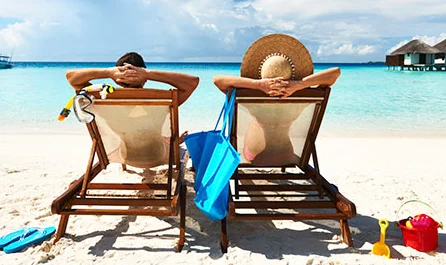 we-are-going-on-a-vacation