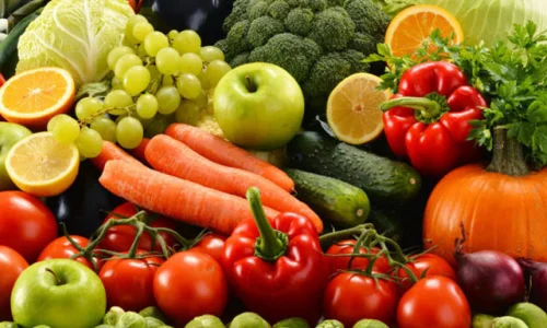 hortalizas-y-frutas-parte-ii