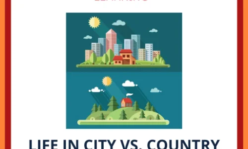 vie-en-ville-ou-a-la-campagne
