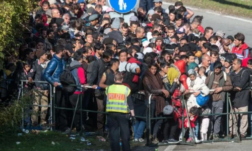 immigracionnyj-krizis-v-evrope