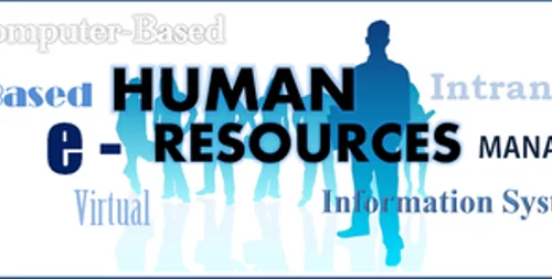 recursos-humanos-virtuales-hris-e-recruiting