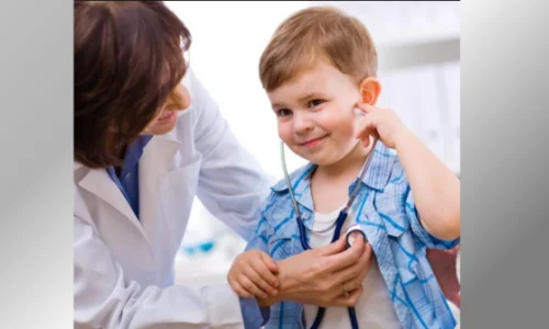 ein-besuch-im-krankenhaus