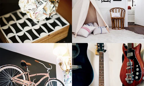 visual-arts-unconventional