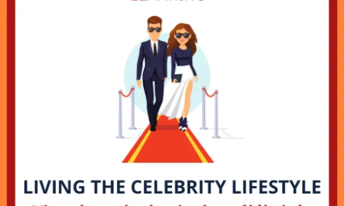 living-the-celebrity-lifestyle