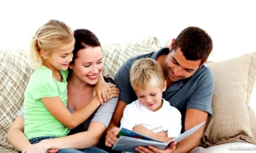 kak-vospityvat-detej