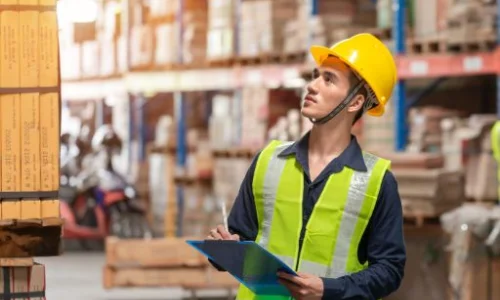 lagerverwaltung-und-bestandskontrolle