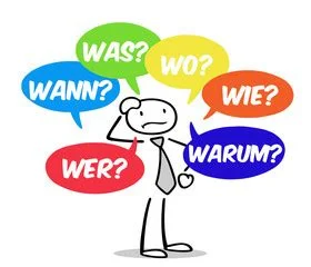 was-ist-das-fragen