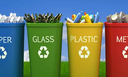 elimination-des-dechets