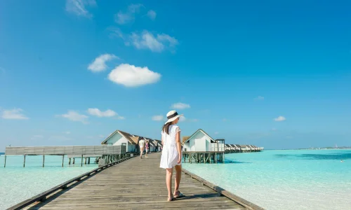 nos-vamos-de-vacaciones