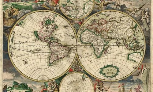 world-civilisations-exercises-on-words