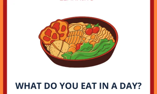 was-essen-sie-den-ganzen-tag