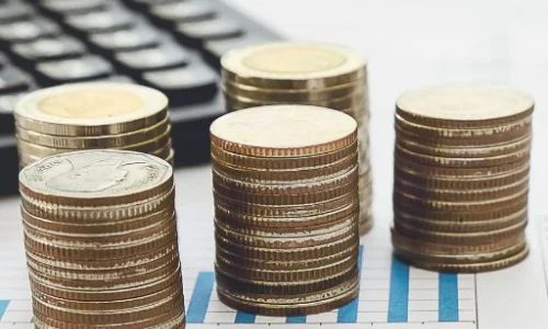 cto-eto-takoe-vvedenie-v-finansy