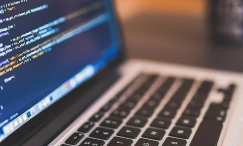 ta-shi-shen-me-i-t-de-jie-shao