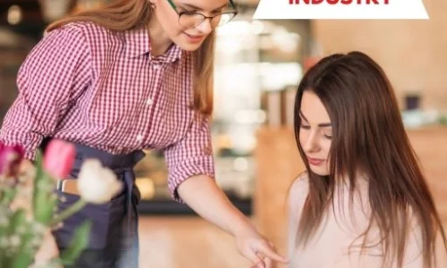 cto-eto-takoe-vvedenie-v-gostepriimstvo