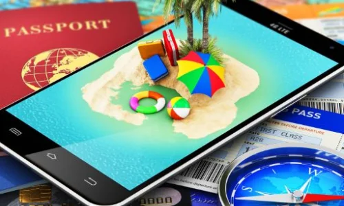 ta-shi-shen-me-lu-xing-he-lu-you-jie-shao