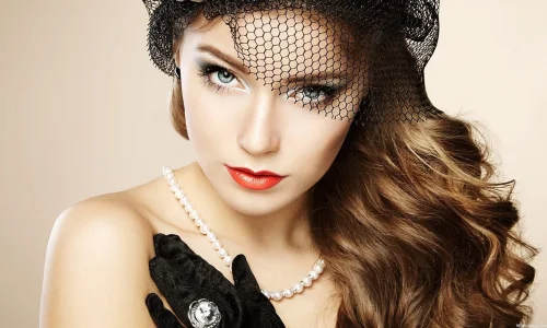 shen-me-shi-ni-de-feng-ge