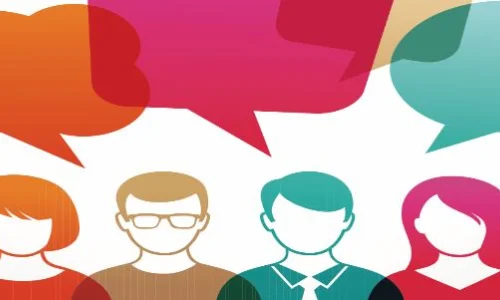 where-are-you-put-up-conversational