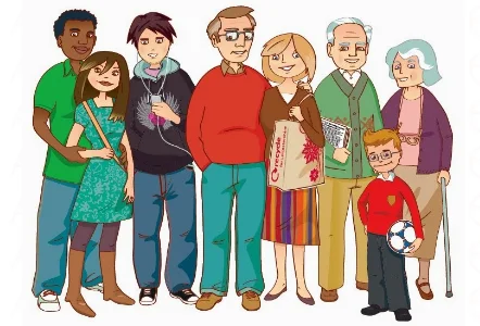 l-apparence-physique