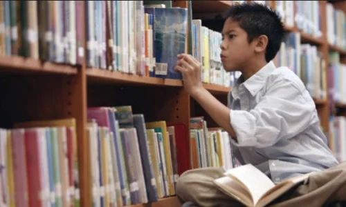 wei-shen-me-hai-zi-xu-yao-du-de-shu-ma