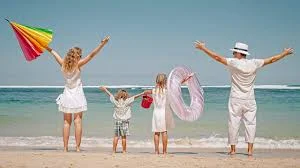 wir-fahren-in-den-urlaub