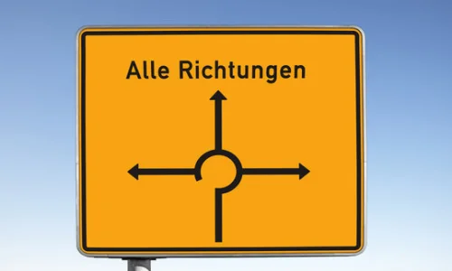 wo-gehst-du-hin-ubung-mit-richtungen