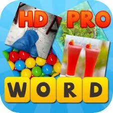 you-xi-sou-suo-ci-10-12