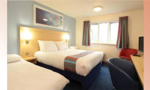 worter-in-einem-hotel