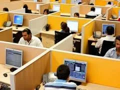 uslovia-raboty-cast-i