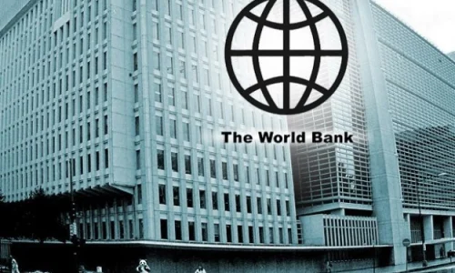 world-bank