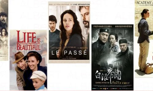 world-cinema-esempio-cinema-turco-cinema-iraniano-tedeschi-canadesi-ecc-domande-sulle-linee-di-1-cosa-trovi-mondo-cinematografica-q2-scrivere-su-come-diverso-e-da-hollywood