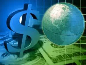 economia-mondiale-ei-suoi-effetti