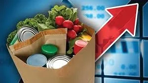 l-aumento-dei-prezzi-dei-prodotti-alimentari-nel-mondo