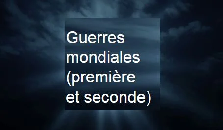 guerres-mondiales-le-present-des-verbes-etre-et-avoir