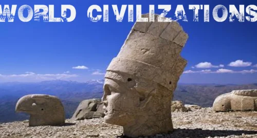 world-civilizations-exercises-on-words