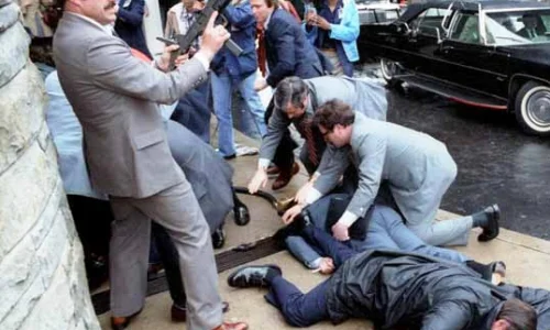 dieci-leader-famosi-del-mondo-che-sono-stati-uccisi