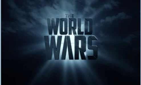 guerres-mondiales-premiere-et-deuxieme